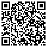 QR Code for Chicken Express in Bartlesville, OK 74006