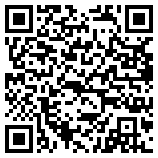 QR Code for Chupp Implement in Pryor, OK 74361