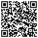 QR Code for Claremore Vision Center in Claremore, OK 74017