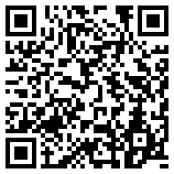 QR Code for Comanche Print Shop in Duncan, OK 73533