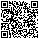 QR Code for Computer Connection of Oklahoma in Sapulpa, OK 74066
