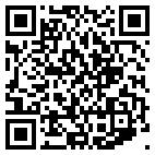 QR Code for Cox Ernest J in Shawnee, OK 74801