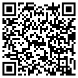 QR Code for Crowder School - Superintendent's Office in Crowder, OK 74430