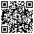 QR Code for Davenport Terry in Clayton, OK 74536