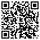 QR Code for Davis Carpet in Yukon, OK 73099