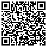 QR Code for Diamond Nails in Tulsa, OK 74133