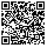 QR Code for Dibble School in Dibble, OK 73031