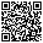 QR Code for Dinsmore Studio in Oklahoma City, OK 73112