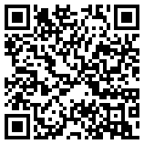QR Code for Diversified Services in Catoosa, OK 74015