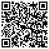 QR Code for Dj's Construction in Rush Springs, OK 73082