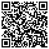 QR Code for Eagle Pest Control in Prague, OK 74864