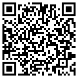 QR Code for Edinger Engineering in Cement, OK 73017