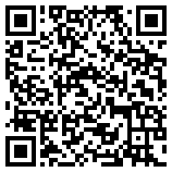 QR Code for Edmond Language Institute in Edmond, OK 73034