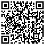 QR Code for City of Edmond in Edmond, OK 73083