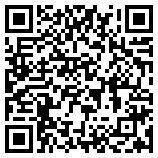 QR Code for Elite Seamless Guttering in Oklahoma City, OK 73130