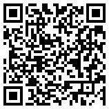 QR Code for Fastenal in Tahlequah, OK 74464