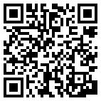 QR Code for Fiddler's Hill in Stillwater, OK 74074