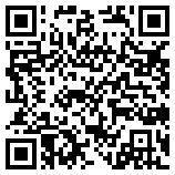 QR Code for Fine Line Printing in Tulsa, OK 74133