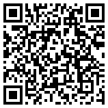 QR Code for Fire Station Peggs - Fire Calls Only in Peggs, OK 74452