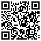 QR Code for Fry Chris Dr in Bethany, OK 73008