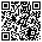 QR Code for Party Galaxy in Oklahoma City, OK 73127