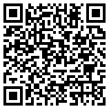 QR Code for Gary Huggins Attorney At Law in Wagoner, OK 74467