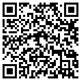QR Code for Gibson & Reynolds P.c in Shawnee, OK 74801