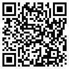 QR Code for Tom Gibson Atty in Yukon, OK 73099