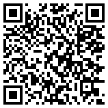 QR Code for Griggs Distributing in Kingston, OK 73439