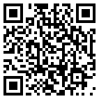 QR Code for HEI Inc in Ardmore, OK 73401