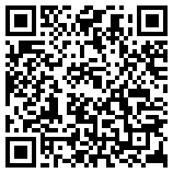 QR Code for H&R Block in Cleveland, OK 74020