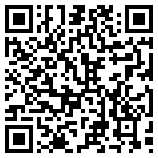 QR Code for Happy Lodging & Rv in Marietta, OK 73448