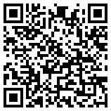 QR Code for Healdton Electric Company in HEALDTON, OK 73438