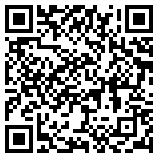 QR Code for Hearing Solution Center in Tulsa, OK 74135
