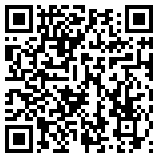 QR Code for Higher Call Nursing Center in Quapaw, OK 74363