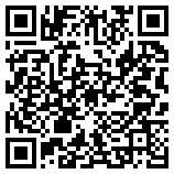 QR Code for Hogg Steven W Dds in Broken Arrow, OK 74011
