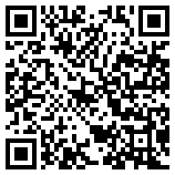 QR Code for Hull Machine Tools in Tuttle, OK 73089
