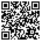 QR Code for Hunky Dory's in Altus, OK 73521
