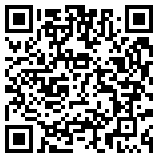 QR Code for Interscope Technologies in Oklahoma City, OK 73127