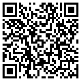 QR Code for Itza Mexican Bistro in Skiatook, OK 74070