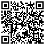 QR Code for Michael D Jackson Dds in Lawton, OK 73505