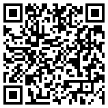 QR Code for Justin's Lighthouse in Oklahoma City, OK 73105