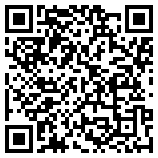 QR Code for K & CO Dance Studio in Claremore, OK 74017