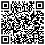 QR Code for Kellogg Electric in Ada, OK 74820