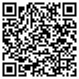 QR Code for Kickapoo Tribe in McLoud, OK 74851