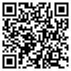 QR Code for Kixr in Ponca City, OK 74602