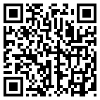 QR Code for Lacourse Law in Tulsa, OK 74120