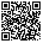 QR Code for Lawson Pharmacy in Talihina, OK 74571