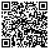 QR Code for Liddell Rob Foundation in Norman, OK 73072