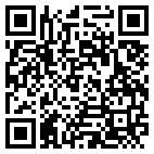 QR Code for LMR in Inola, OK 74036